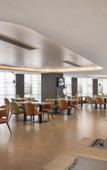 Туры в отель Hampton byHilton Fuzhou Software Park