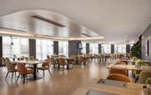Туры в отель Hampton byHilton Fuzhou Software Park