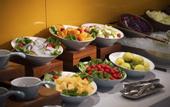 Туры в отель Hampton byHilton Fuzhou Software Park