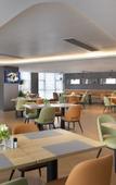 Туры в отель Hampton byHilton Fuzhou Software Park