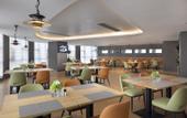 Туры в отель Hampton byHilton Fuzhou Software Park