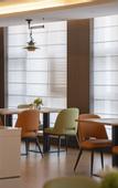 Туры в отель Hampton byHilton Fuzhou Software Park