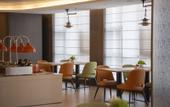 Туры в отель Hampton byHilton Fuzhou Software Park