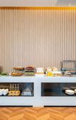 Туры в отель Shangkeyoupin Hotel (Licang Hengxing Science and Technology Institute)
