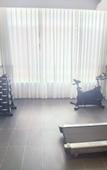 Туры в отель Shangkeyoupin Hotel (Licang Hengxing Science and Technology Institute)