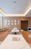 Туры в отель Shangkeyoupin Hotel (Licang Hengxing Science and Technology Institute)