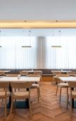 Туры в отель Shangkeyoupin Hotel (Licang Hengxing Science and Technology Institute)
