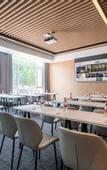 Туры в отель Shangkeyoupin Hotel (Licang Hengxing Science and Technology Institute)