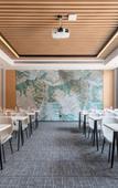 Туры в отель Shangkeyoupin Hotel (Licang Hengxing Science and Technology Institute)