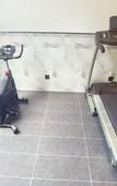 Туры в отель Shangkeyoupin Hotel (Licang Hengxing Science and Technology Institute)