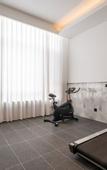 Туры в отель Shangkeyoupin Hotel (Licang Hengxing Science and Technology Institute)