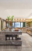 Туры в отель china zhejiang pujiang pingqilu  No 456
