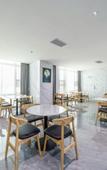 Туры в отель Bohao premier hotel