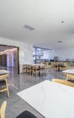 Туры в отель Bohao premier hotel