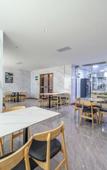 Туры в отель Bohao premier hotel
