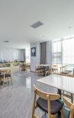 Туры в отель Bohao premier hotel