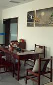 Туры в отель Bohao premier hotel
