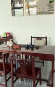 Туры в отель Bohao premier hotel