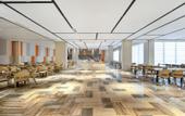 Туры в отель Lishui Haohaoting Hotel (Lishui Sports Center Branch)
