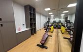 Туры в отель Lishui Haohaoting Hotel (Lishui Sports Center Branch)