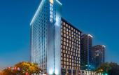 Туры в отель Lishui Haohaoting Hotel (Lishui Sports Center Branch)