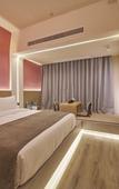 Туры в отель Mally Haiti Hotel (West Lake Wulin Plaza)