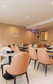 Туры в отель Homeinn Ripple Hotel (Suzhou SM Plaza Yuexi Subway Station)