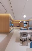 Туры в отель Homeinn · neo (Shanghai Hongqiao Railway Station National Exhibition and Convention Center Branch)