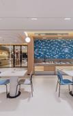 Туры в отель Homeinn · neo (Shanghai Hongqiao Railway Station National Exhibition and Convention Center Branch)