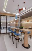 Туры в отель Homeinn · neo (Shanghai Hongqiao Railway Station National Exhibition and Convention Center Branch)