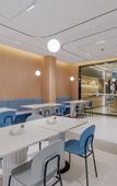 Туры в отель Homeinn · neo (Shanghai Hongqiao Railway Station National Exhibition and Convention Center Branch)