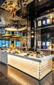 Туры в отель Aniad Mof Hotel