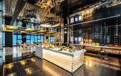 Туры в отель Aniad Mof Hotel