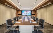 Туры в отель Aniad Mof Hotel