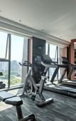 Туры в отель Aniad Mof Hotel