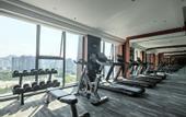 Туры в отель Aniad Mof Hotel