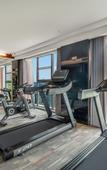 Туры в отель Aniad Mof Hotel