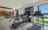 Туры в отель Aniad Mof Hotel