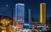 Туры в отель Aniad Mof Hotel