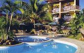 Туры в отель Manary Praia