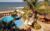 Туры в отель Manary Praia