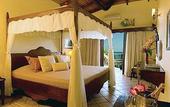 Туры в отель Manary Praia
