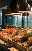 Туры в отель Wansi Hotel (Alibaba Xixi C District Branch)