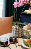 Туры в отель Wansi Hotel (Alibaba Xixi C District Branch)