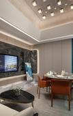 Туры в отель Wansi Hotel (Alibaba Xixi C District Branch)