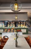 Туры в отель Wansi Hotel (Alibaba Xixi C District Branch)