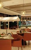 Туры в отель Wansi Hotel (Alibaba Xixi C District Branch)
