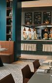 Туры в отель Wansi Hotel (Alibaba Xixi C District Branch)