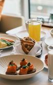 Туры в отель Wansi Hotel (Alibaba Xixi C District Branch)