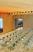 Туры в отель Wansi Hotel (Alibaba Xixi C District Branch)